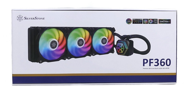 SilverStone PF360-ARGB review_01753_DxO