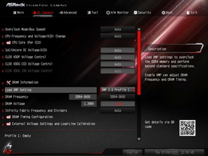 ASRock B550 PG Velocita_OC Test_BIOS (1)
