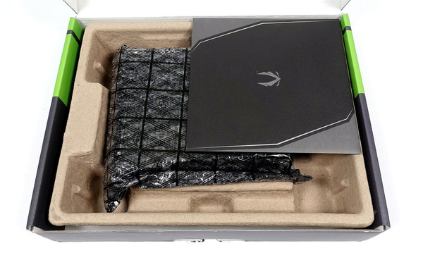 ZOTAC GAMING GeForce GTX 1650 OC GDDR6 review_09195_DxO