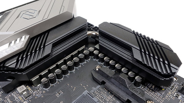 ASRock X570 Taichi review_00285_DxO