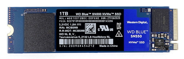 WD Blue SN550 NVMe M.2 SSD 1TB review_08684_DxO