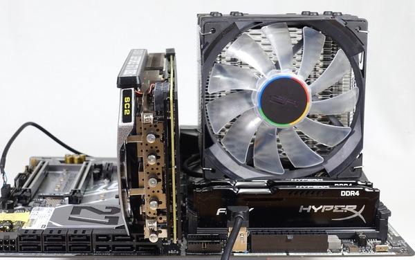 CRYORIG H7 QUAD LUMI review_08320