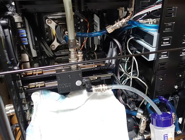 RTX 2080 Ti NVLink SLI Watercooled OC review_03051_DxO