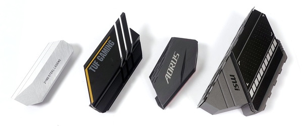Intel Z490 VRM-Cooler_left-heatsink