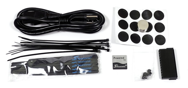 Seasonic CONNECT SSR-750FA review_08015_DxO