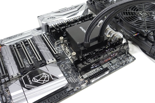 GIGABYTE X399 Designare EX review_02468