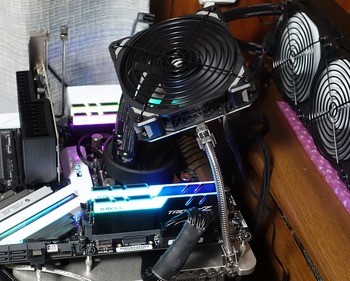 ASUS PRIME X299-DELUXE review_08597