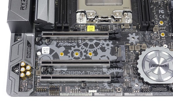 ASRock X399M Taichi review_04663