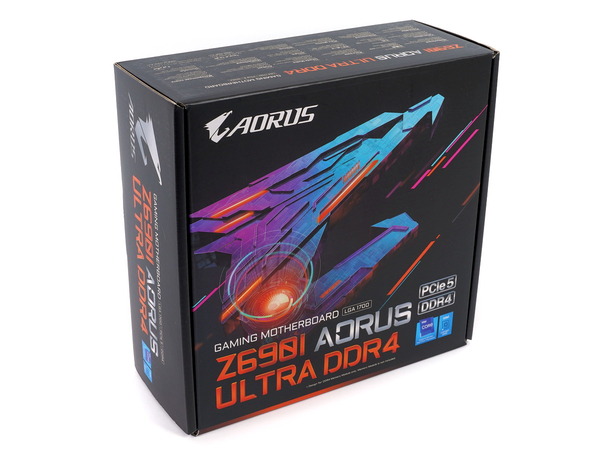 GIGABYTE Z690I AORUS ULTRA DDR4 review_02182_DxO