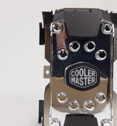 CoolerMaster MasterAir Maker 8_05037