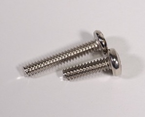 NM-AM4 Mounting Kitの使い方_05775