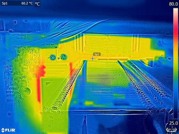 Lenovo Legion T550i_FLIR_Core i7 10700 (2)