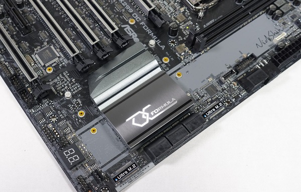 ASRock X299 OC Formula review_01167