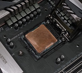 GIGABYTE Z390 AORUS MASTER review_06143_DxO