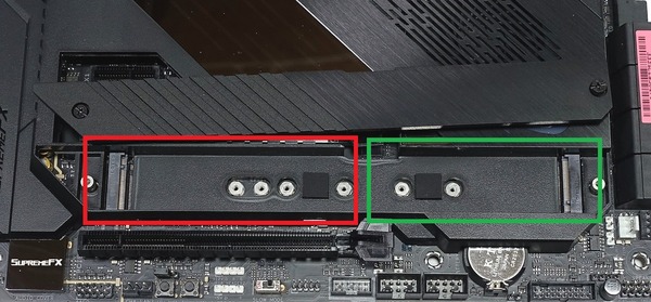 ASUS ROG CROSSHAIR VIII FORMULA review_00071_DxO