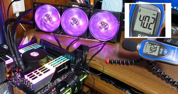 Cooler Master MasterLiquid ML360 RGB TR4 Edition review_06435_DxO