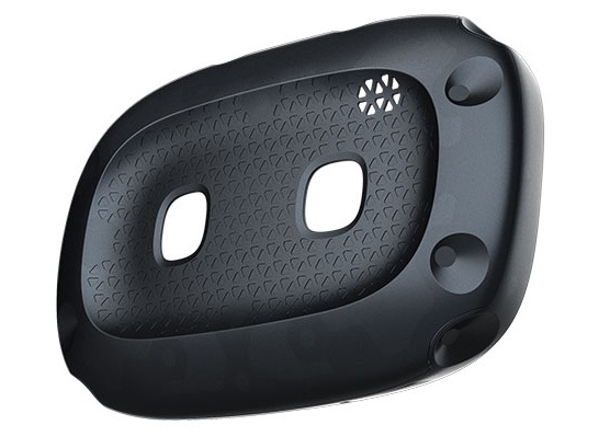 VIVE Cosmos Elite Faceplate
