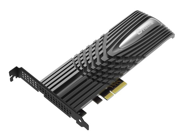 PLEXTOR M10PY_ (2)