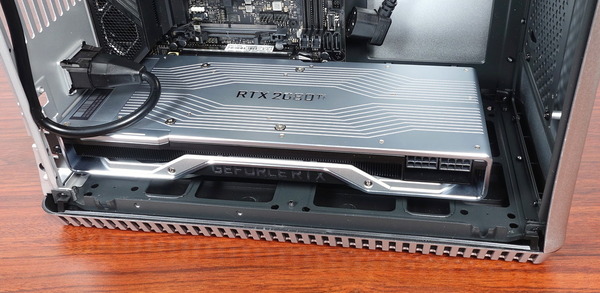 Fractal Design Era ITX review_09561_DxO