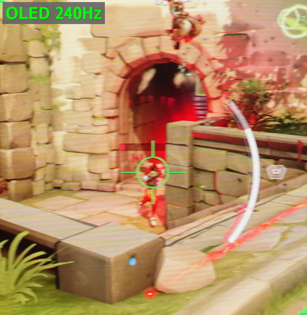 s2_OLED-240Hz