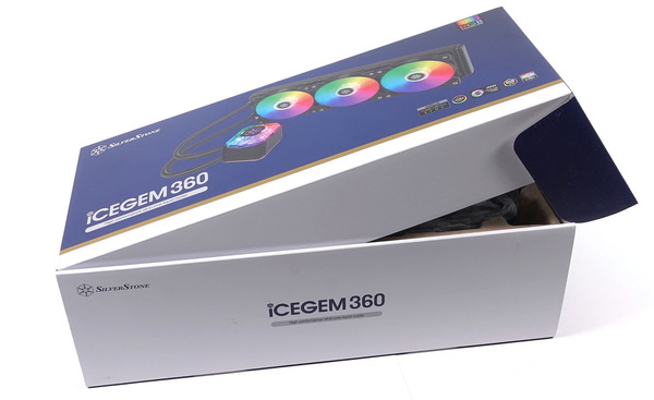 SilverStone IceGem 360 review_05909_DxO