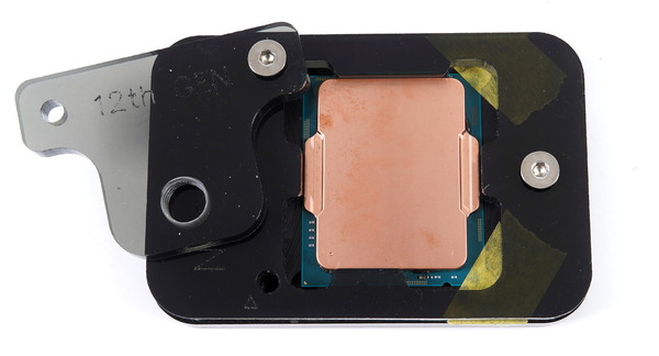ROCKITCOOL 12th Gen Delid & Relid Kit review_04623_DxO