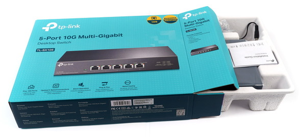 TP-Link TL-SX105 and TL-SX1008 review_06940_DxO