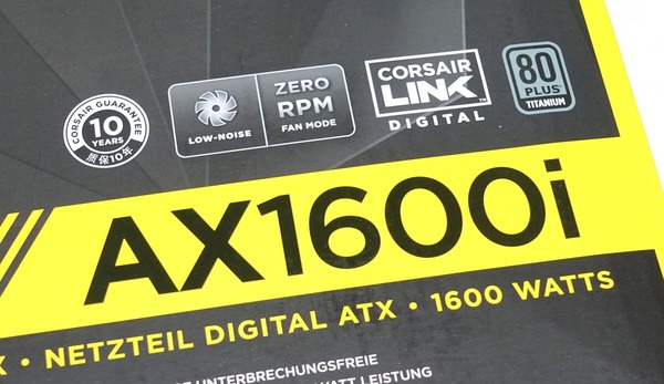 Corsair AX1600i review_03974