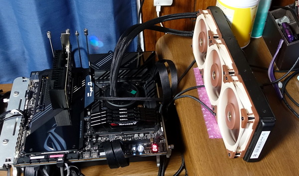 ASUS ROG MAXIMUS XII EXTREME review_09796_DxO