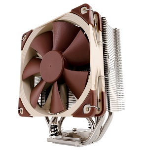 Noctua NH-U12S