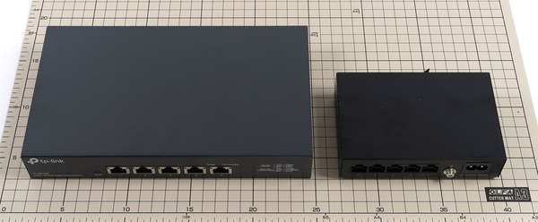 TP-Link TL-SX105 and TL-SX1008 review_07014_DxO