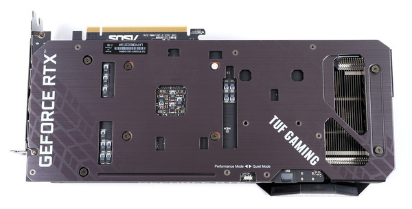 ASUS TUF-RTX3060TI-O8G-GAMING review_00633_DxO