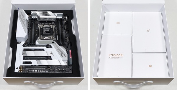 ASUS PRIME X299 Edition 30 review_03044_DxO