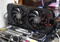 比較サンプル_RX 480８G XFX TX