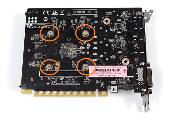 ZOTAC GAMING GeForce GTX 1650 OC GDDR6 review_09200_DxO
