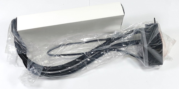 ENERMAX LIQTECH TR4 II 240 review_04029_DxO