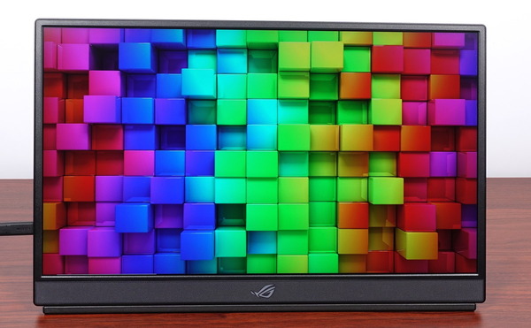 ASUS ROG Strix XG17AHPE review_08412
