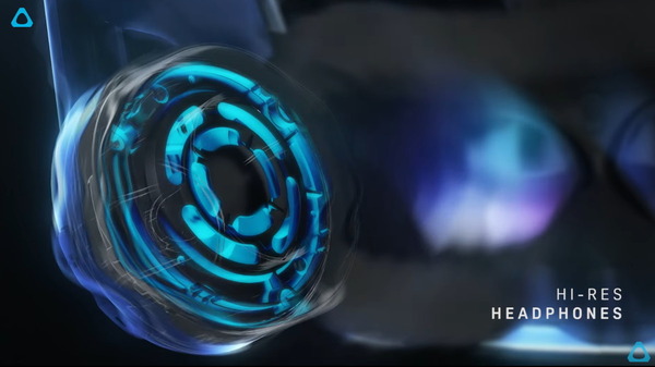 HTC VIVE Pro (4)
