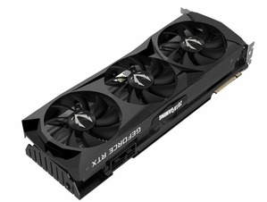 ZOTAC GAMING GeForce RTX 2070 AMP Extreme (5)
