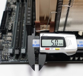 Noctua NH-U12A review_08355_DxO