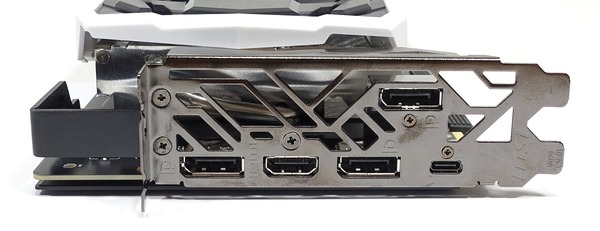 MSI GeForce RTX 2070 ARMOR 8G review_03736_DxO