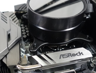 NZXT KRAKEN X62 review_04974