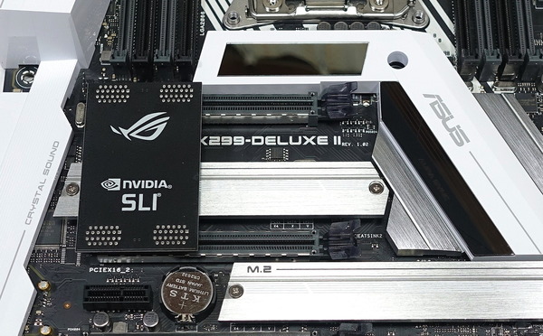 ASUS PRIME X299-DELUXE II review_05301_DxO