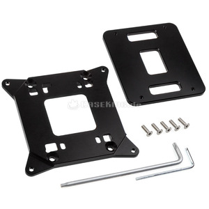 Skylake-X Direct Die Frame (6)