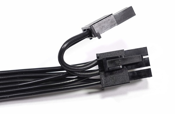 Seasonic PRIME Ultra 850 Titanium SSR-850TR review_03405