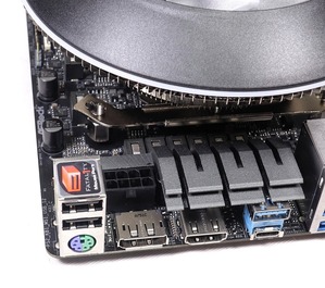 Cooler Master MasterAir G100M review_07406_DxO