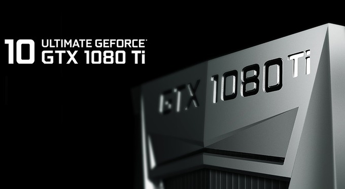 NV-980x540-WMFG-A-FINAL