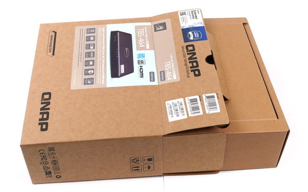 QNAP TBS-464 review_01225_DxO