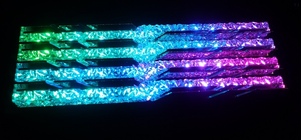 G.Skill Trident Z Royal F4-3200C16D-16GTRS review_05976