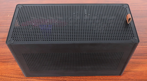 LOUQE GHOST S1 Mk3 review_07275_DxO